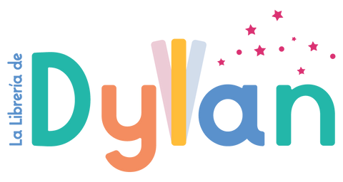 La librería de Dylan