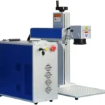 GRABADORA LASER (FIBRA)