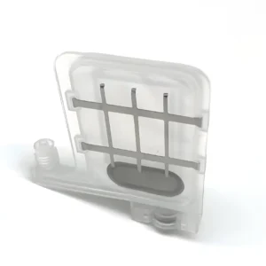 Damper (DX5)