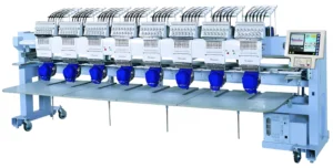 barudan-bordadoras-industriales-grupo-fb-beky-s1508_upscayl_2x_realesrgan-x4plus