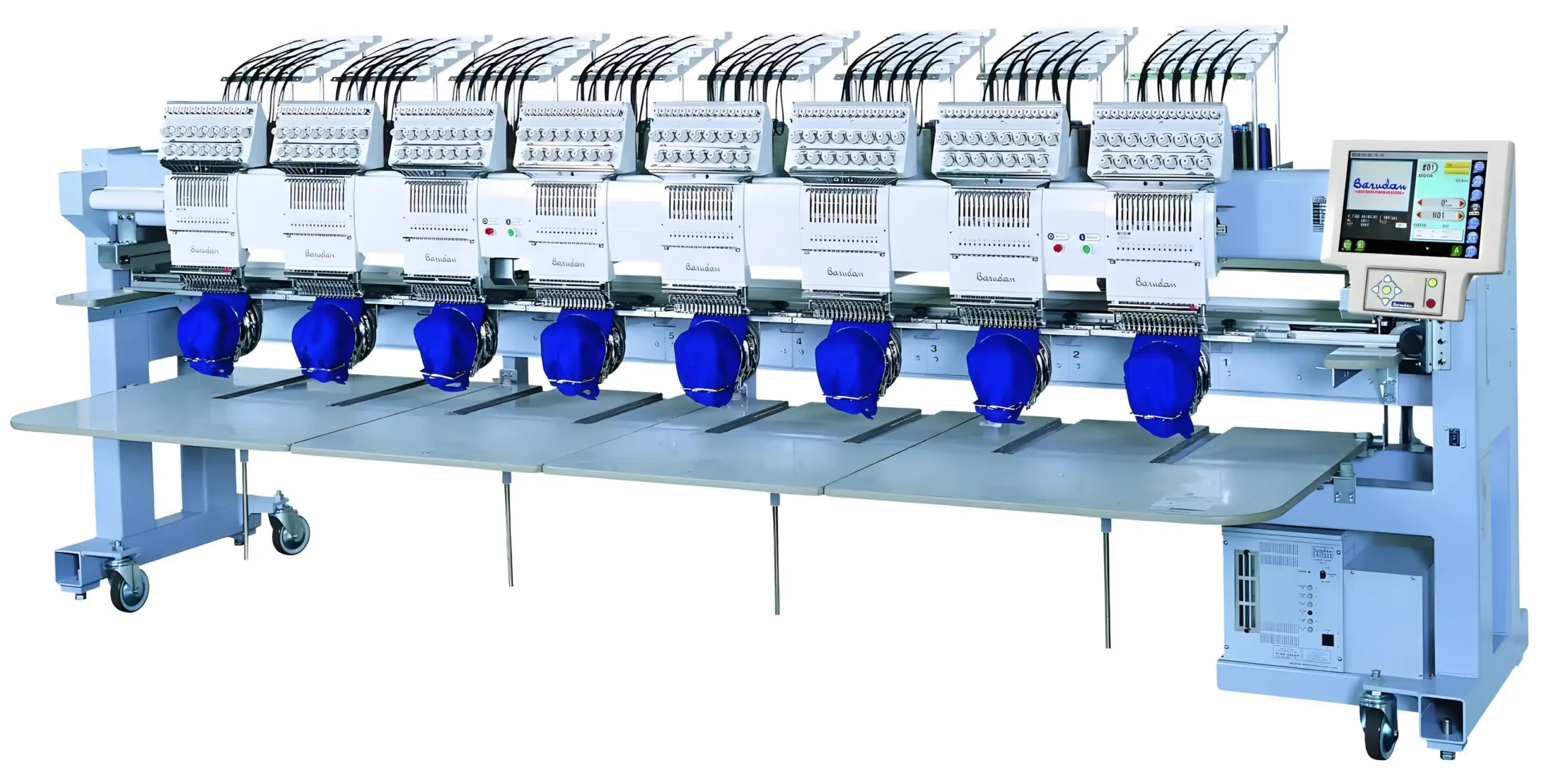 barudan-bordadoras-industriales-grupo-fb-beky-s1508_upscayl_2x_realesrgan-x4plus barudan-bordadoras-industriales-grupo-fb-beky-s1508_upscayl_2x_realesrgan-x4plus
