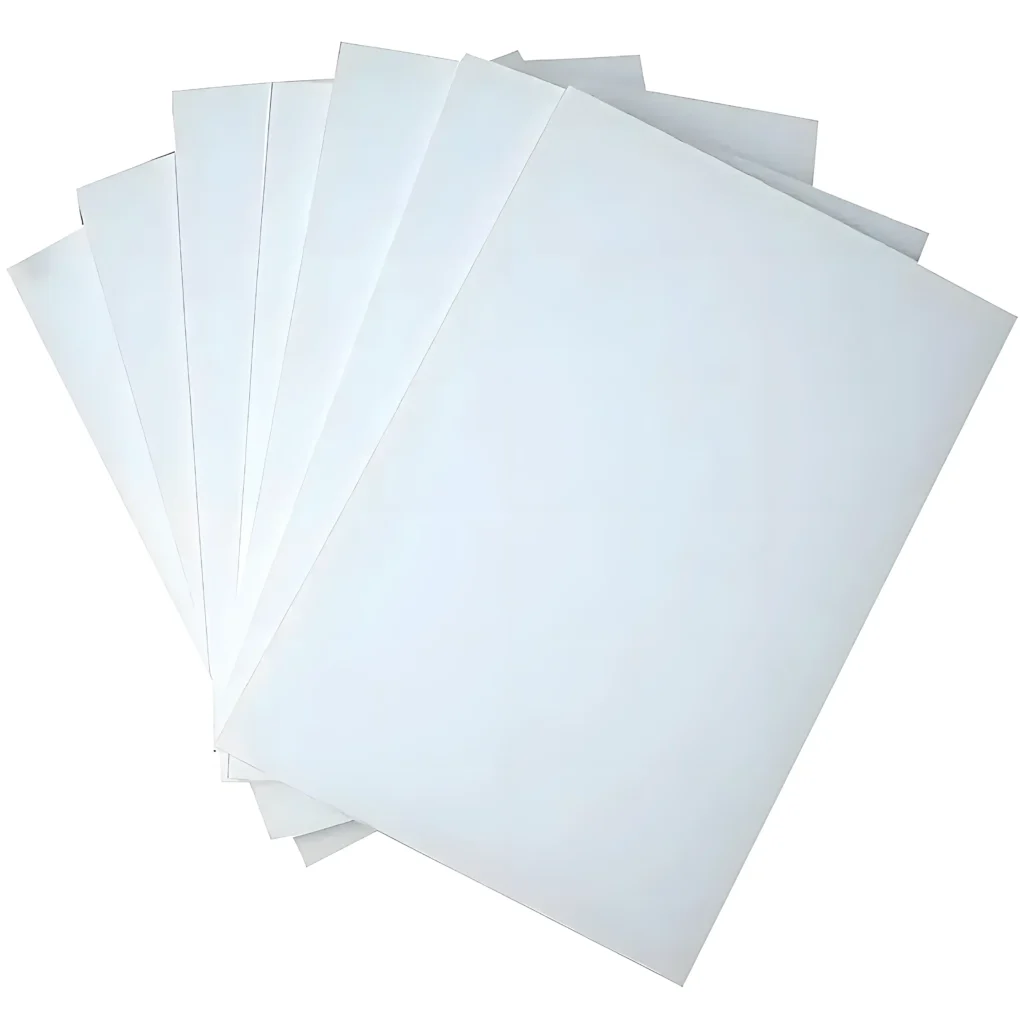 chapa_placa_pvc_expandido_branco_20x30cm_65117_2_325c4990a9b77be98735a25c98c01b4c_upscayl_2x_realesrgan-x4plus_upscayl_2x_realesrgan-x4plus