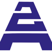 Logo - Grafico