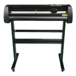 Plotter de (CORTE)