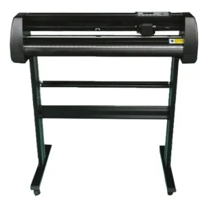 Plotter de (CORTE)