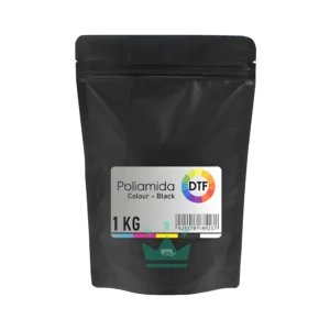 Poliamina