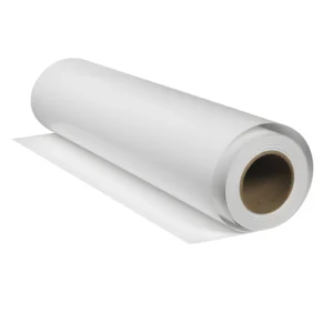 ROLLOS DE BANNER (MATE) 64 Pulgadas