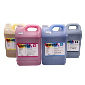 Solvente - 512I