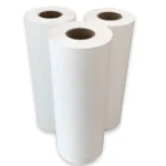 Papel de DTF - FILM TIPO PUFF