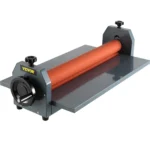 Laminadora en (FRIO)