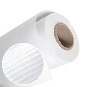 ROLLOS DE BANNER (PANAFLEX) - 54 Pulgadas