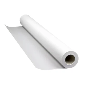 ROLLOS DE BANNER GLOSSY - 40 Pulgadas