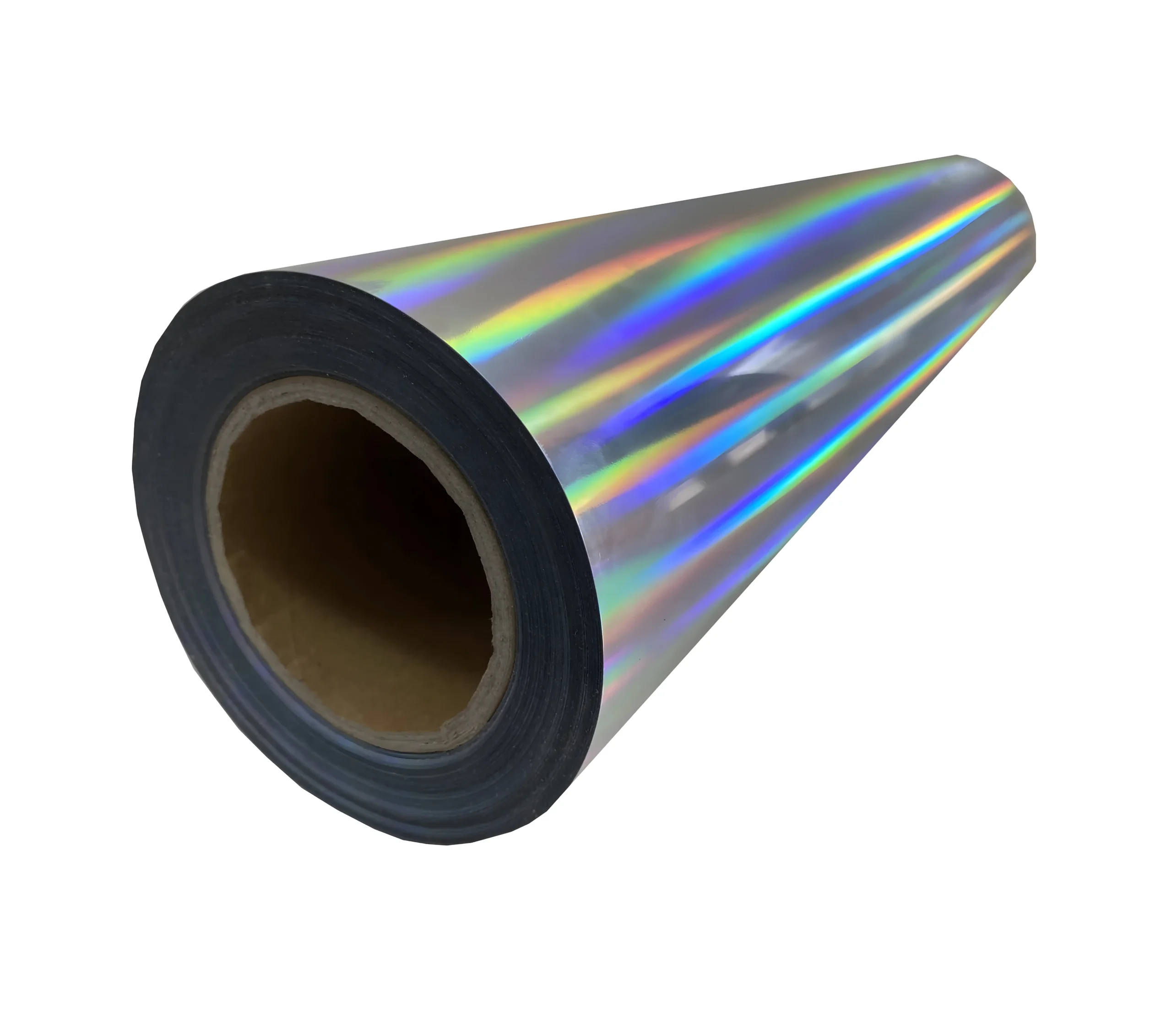 viniltextiltornasol