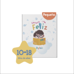 Cajita Literaria  Para adolescentes
