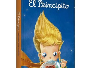 El Principito