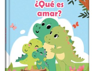 ¿Que es Amar?