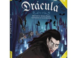Drácula