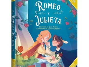 Romeo Y Julieta