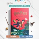 Harry Potter y la piedra filosofal - Edición Limitada