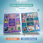 Personajes  Que cambiaron el mundo (Oferta Limitada)