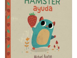 Hámster Ayuda