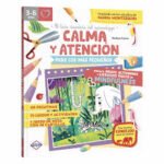 Calma y Atención para los Más Pequeños
