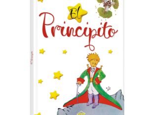 El Principito